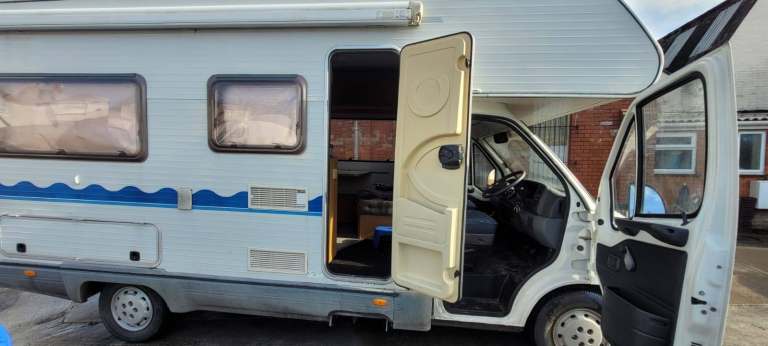 Fiat, 2000, 1900 (cc)