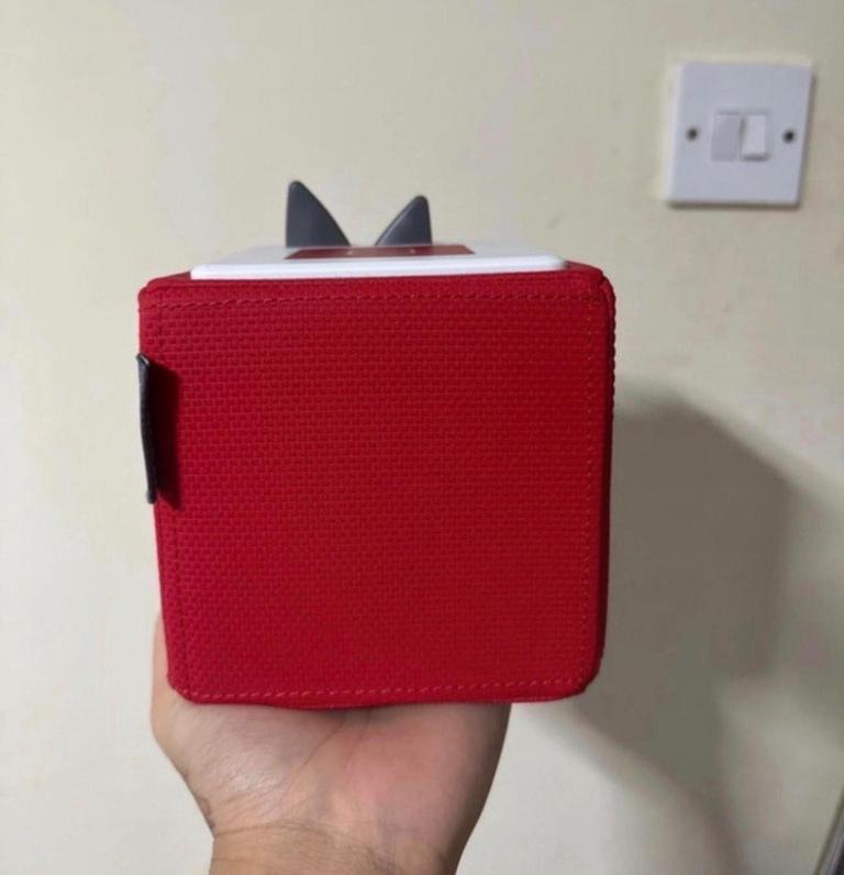image for TonieBox 1 (kids)