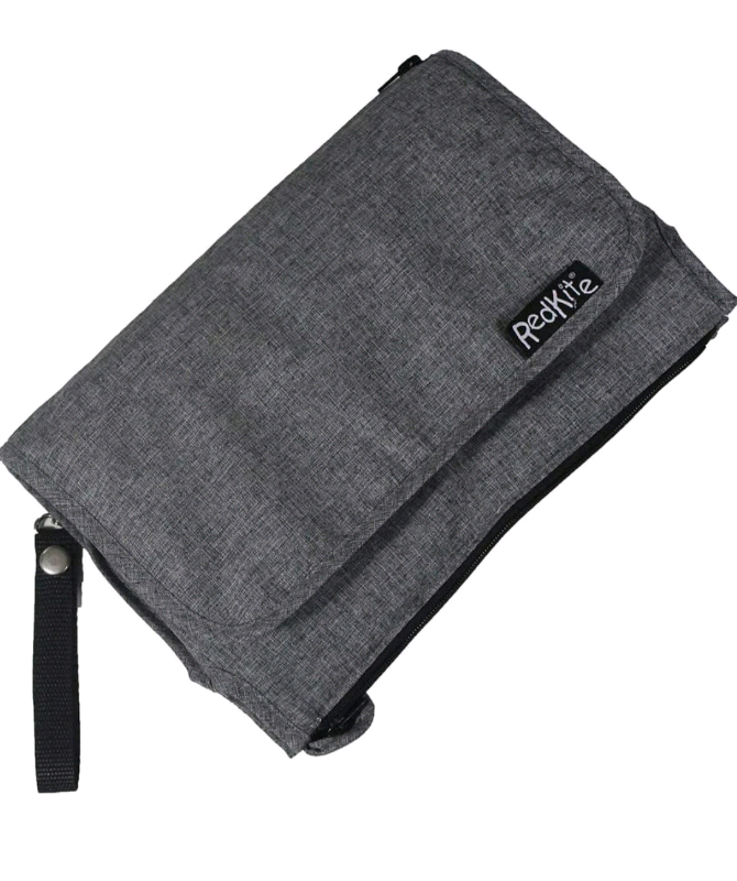 Red Kite Baby Travel Changing Mat