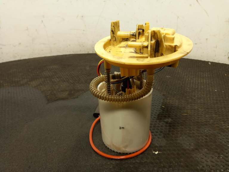 Mercedes B Class Fuel Sender Sending Unit 2011-2019 1.8l Diesel Om651.901