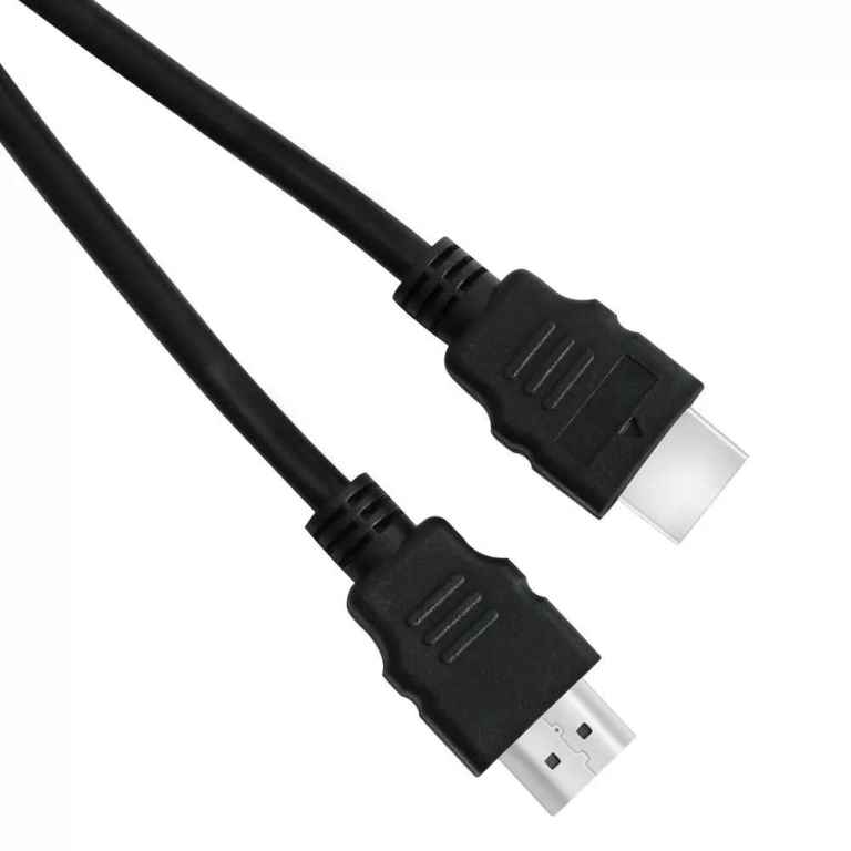 HDMI Cable V2.0 Fast Speed Lead HD 4K 3D ARC 1080p 2160p For PS3 PS4 XBOX SKY TV