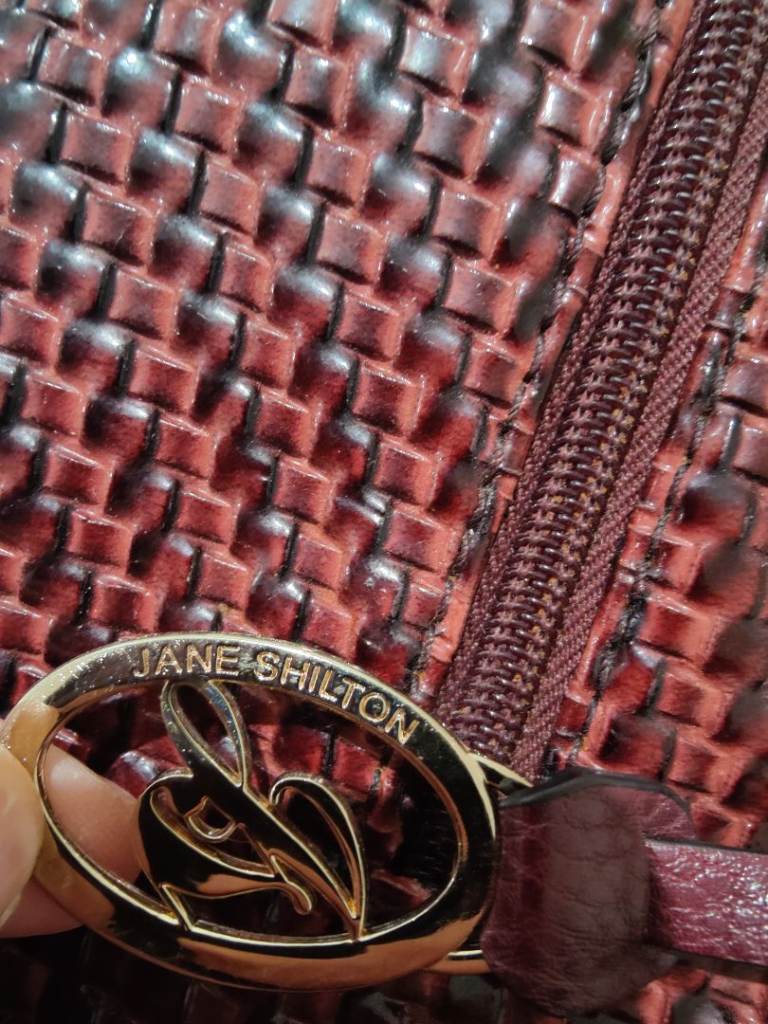 Jane shilton handbags
