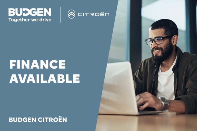 2019 Citroen C1 1.0 VTi Urban Ride Euro 6 (s/s) 5dr HATCHBACK Petrol Manual