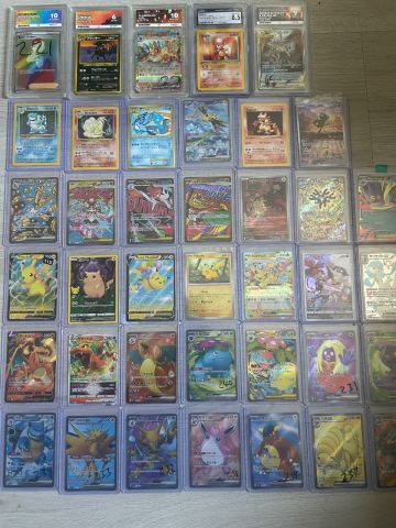 Pokemon cards | in Liverpool, Merseyside | Gumtree