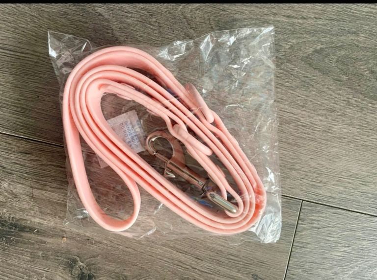 Dog lead