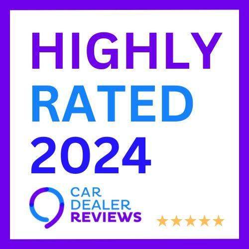 2017 Audi A4 2.0 TDI S line S Tronic quattro Euro 6 (s/s) 4dr SALOON Diesel Automatic