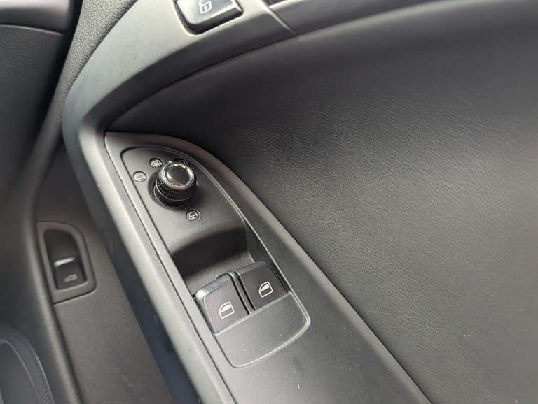 2010 Audi S5 4.2 V8 quattro Euro 4 2dr COUPE Petrol Manual