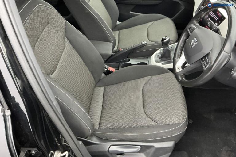 2019 SEAT Arona 1.0 TSI 115 Xcellence [EZ] 5dr HATCHBACK PETROL Manual