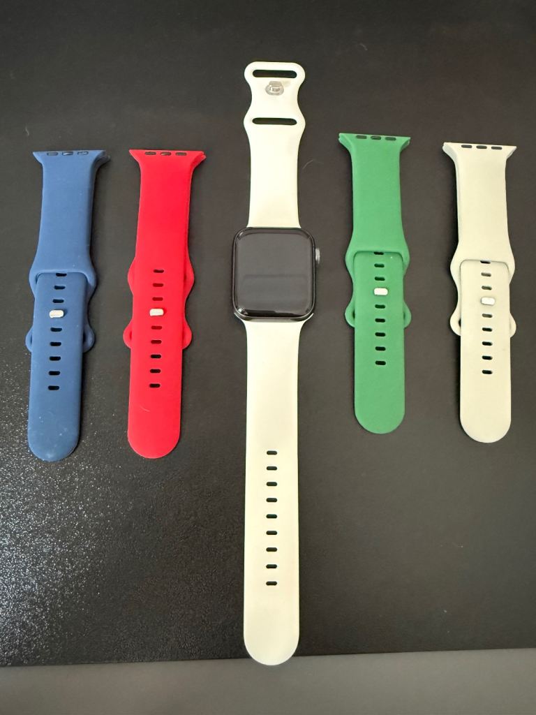 Apple iWatch 6 Series 44mm