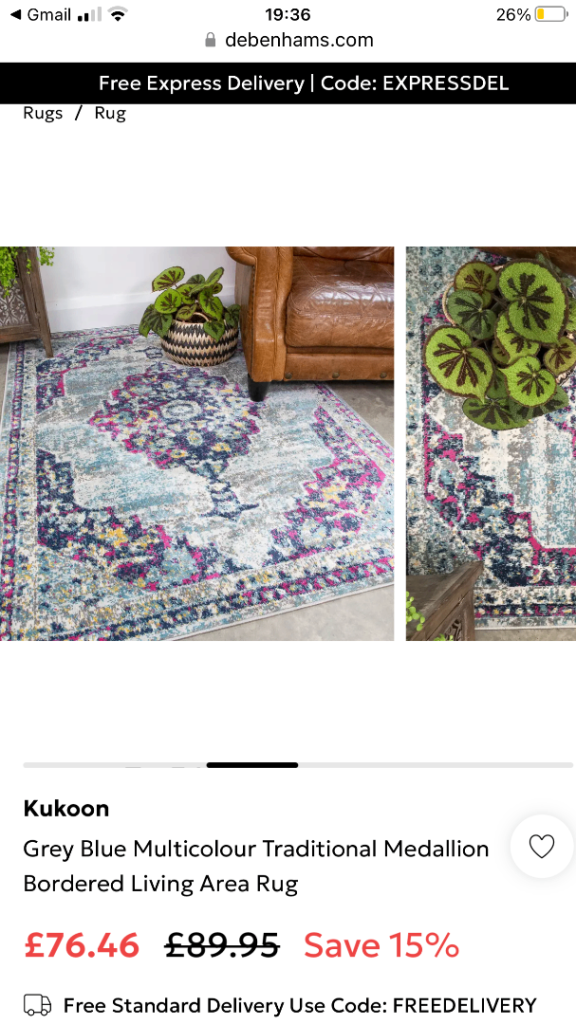 Brand new still in wrapper 