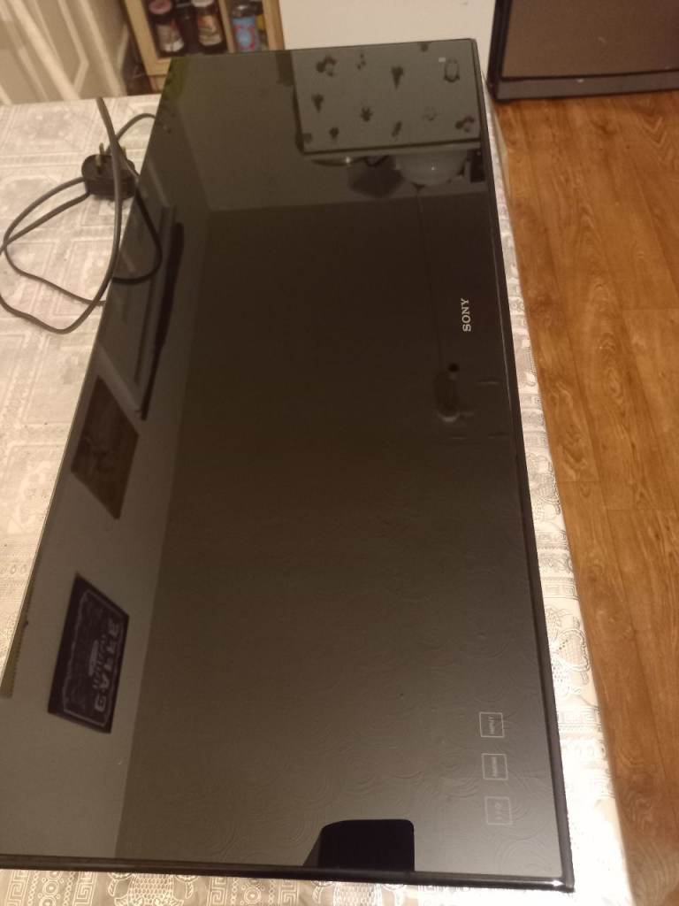 sony home theatre system with remote ready for use 