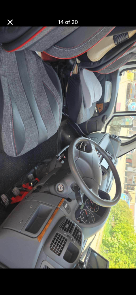 Fiat, DUCATO, 2003, 2800 (cc)