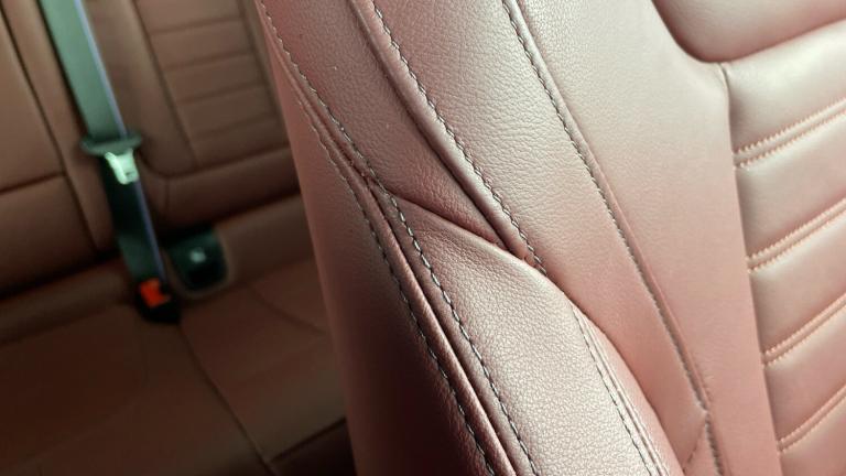 2023 BMW X4 xDrive20d MHT M Sport 5dr Step Auto Diesel Estate Estate Diesel Automatic