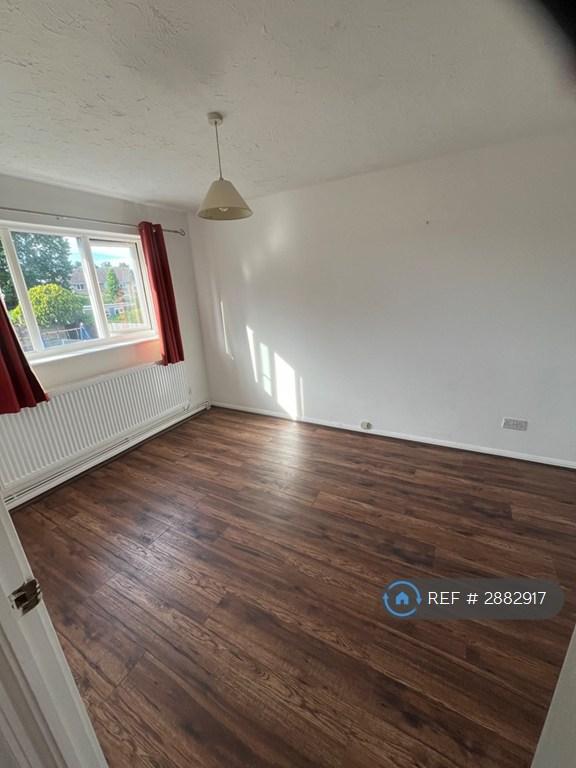 1 bedroom house in Cook Place, Chelmsford, CM2 (1 bed) (#2882917)