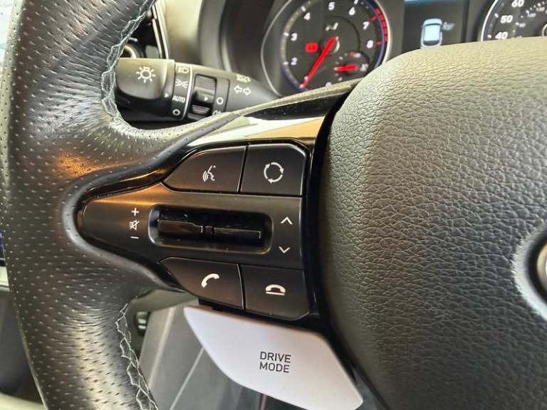 2019 Hyundai i30 2.0 T-GDi N Performance Hatchback 5dr Petrol Manual Euro 6 (s/s) (275 ps)   Hatc...