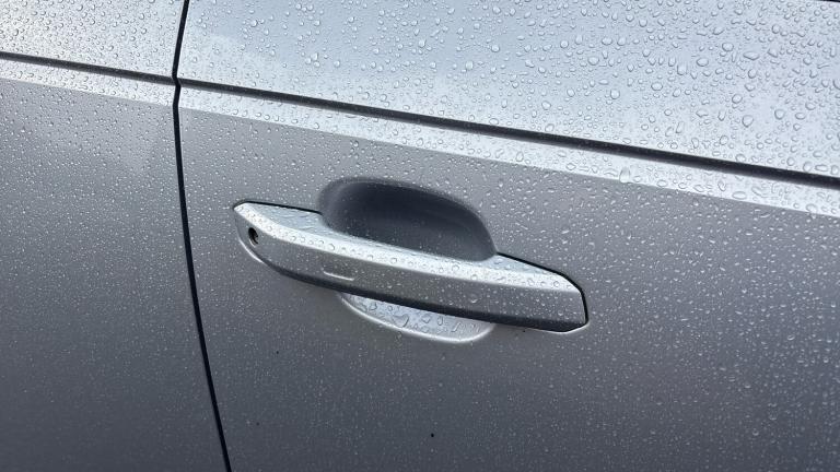 2019 Audi A4 40 TDI Quattro S Line 5dr S Tronic ESTATE DIESEL Automatic