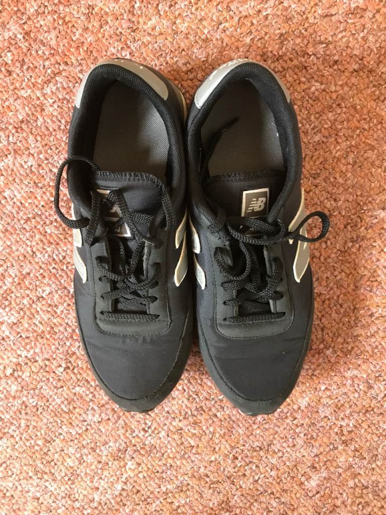 New Balance Trainers - Men's 