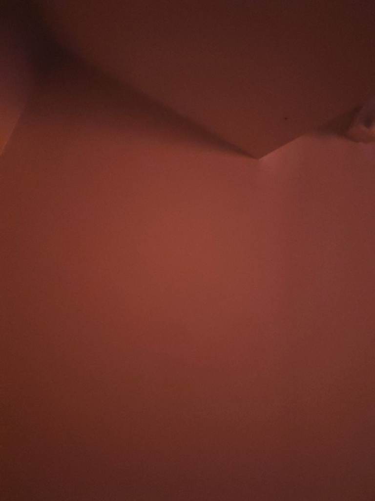 Mirror sliding doors wardrobe 