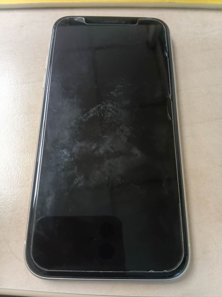 i phone 11 