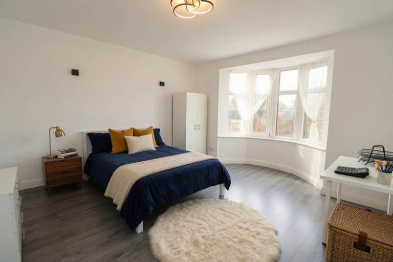 BRADFORD DSS UC LCW PIP BENEFITS DOUBLE ROOM