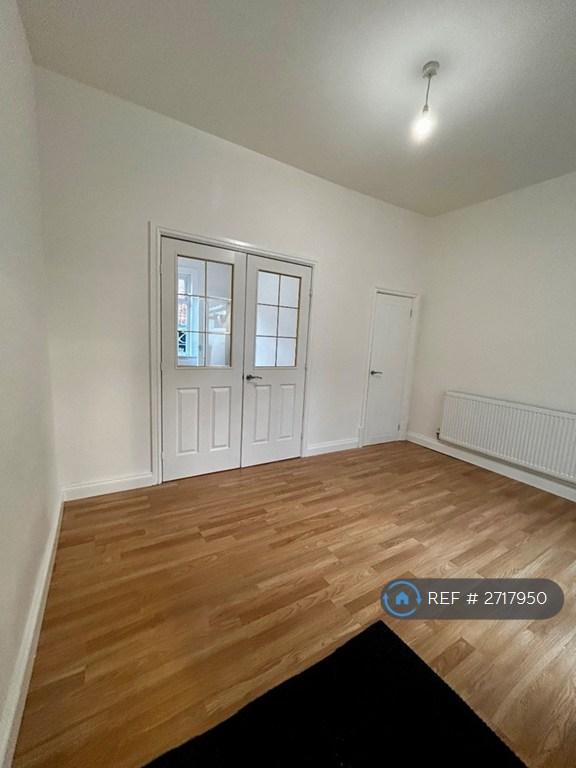 3 bedroom house in Brighton Road, Darlington, DL1 (3 bed) (#2717950)