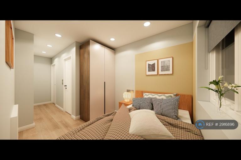 1 bedroom in Dirdene Gardens, Epsom, KT17 (#2916896)