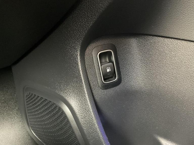 2023 Mercedes-Benz A-Class A250e AMG Line Premium 4dr Auto SALOON Petrol/Electric Hybrid Automatic