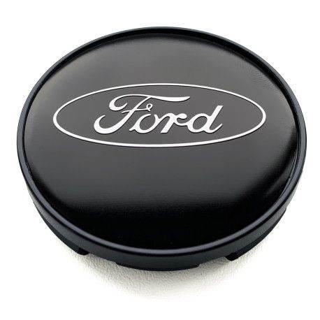 Ford wheel center caps rim hub covers 50mm 56mm 60mm 61mm 63mm 68mm 69mm 70mm 75mm all sizes