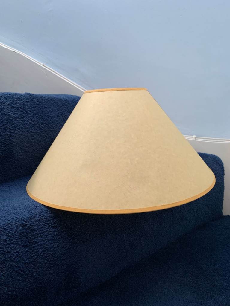 Lampshade 