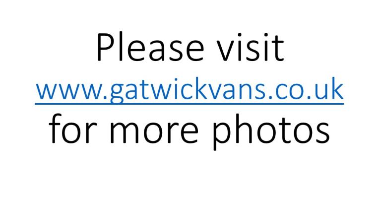 2019 Vauxhall Vivaro 2900 1.6CDTI 95PS H1 Van [Start Stop] PANEL VAN Diesel Manual