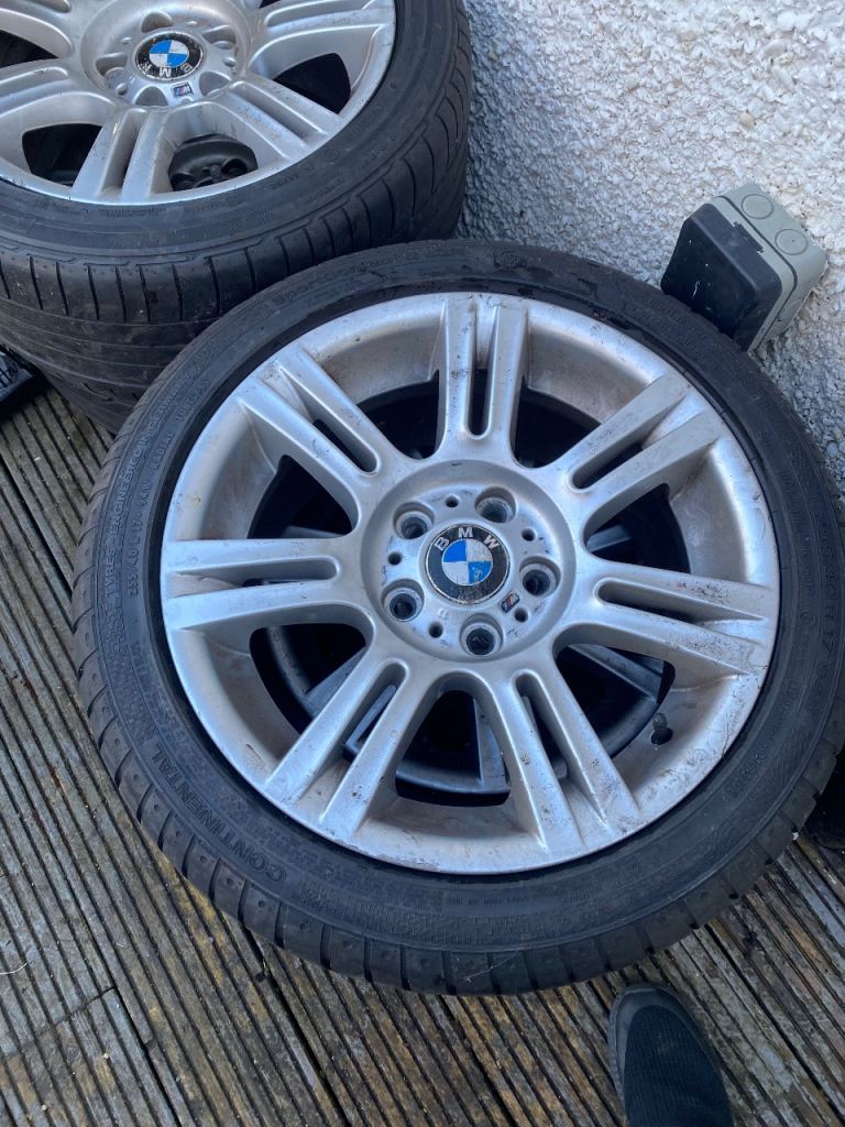 4X tyres and rims for sale for cheaper price 