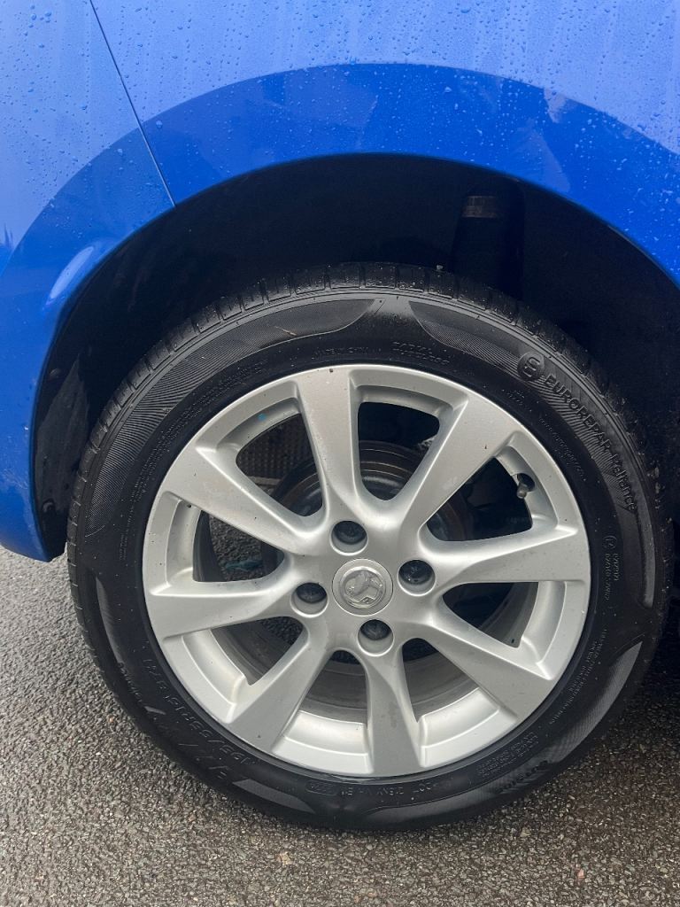 Vauxhall, CORSA, Hatchback, 2021, Manual, 1199 (cc), 5 doors