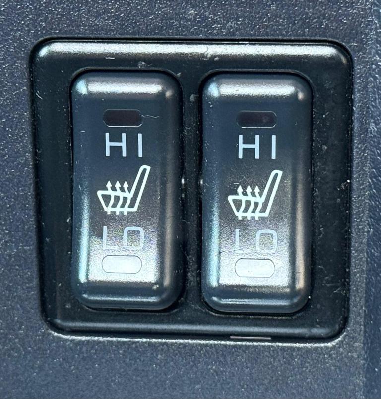 2008 Mitsubishi Shogun 3.2 DI-DC Elegance Auto 4WD Euro 4 5dr LWB Diesel