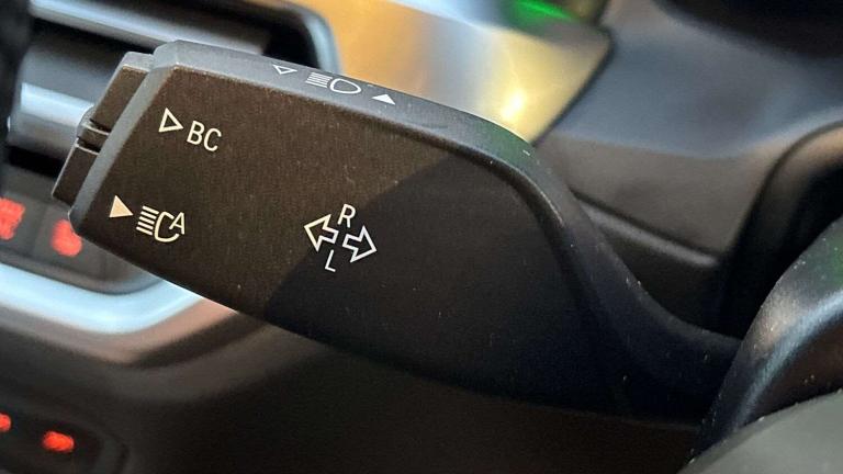  BMW 4 Series 420d xDrive MHT M Sport 2dr Step Auto Coupe Diesel Automatic