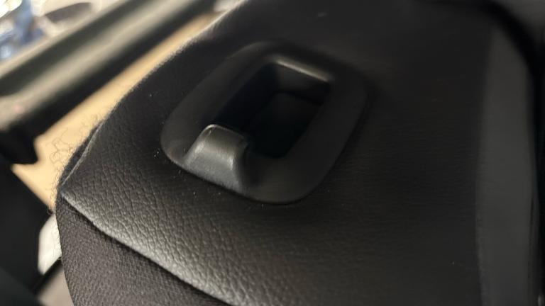 2022 Nissan Juke 1.0 DiG-T 114 N-Connecta 5dr DCT Petrol Hatchback Hatchback Petrol Automatic