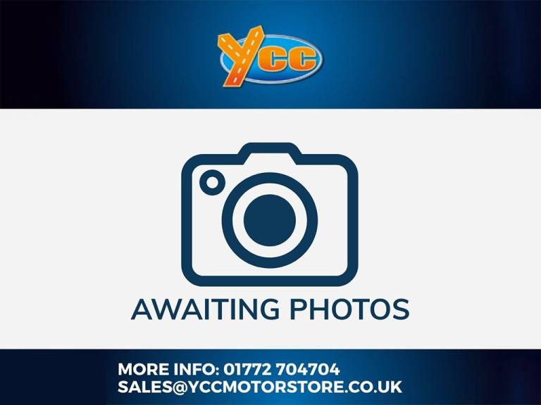 2014 Land Rover Freelander 2.2 TD4 HSE 5dr ESTATE DIESEL Manual
