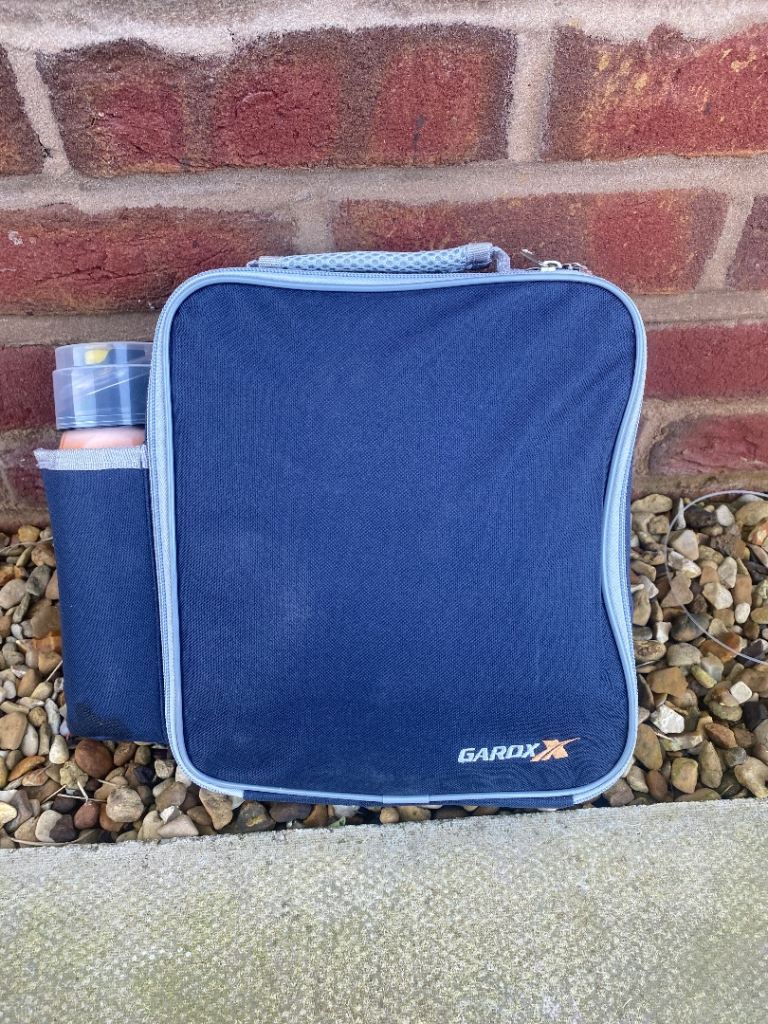 Car repairing kit-brand new