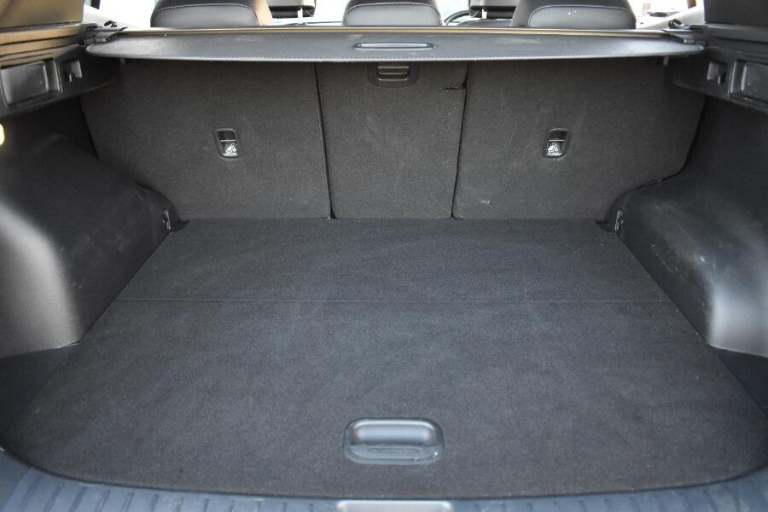 2025 Kia Sportage 1.6 T Gdi 48v Gt Line S Suv 5dr Petrol Dct Euro 6 (s/s) (157 Bhp) ESTATE Petrol...