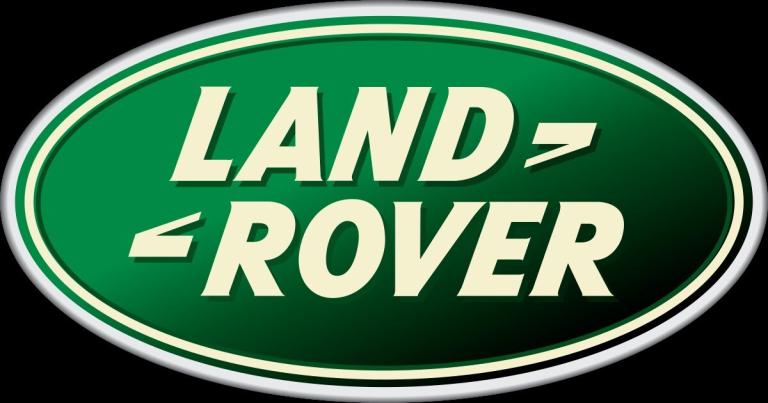 2013 Land Rover Discovery 3.0 SDV6 255 HSE 5dr Auto ESTATE Diesel Automatic