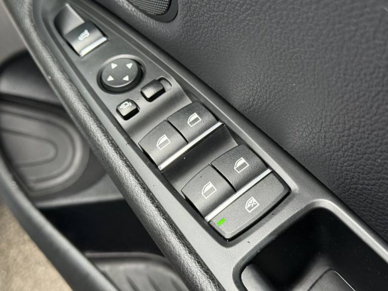 2016 BMW X5 xDrive25d [231] M Sport 5dr Auto ESTATE DIESEL Automatic