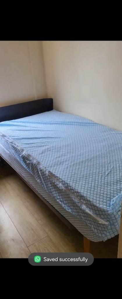 Single room to rent