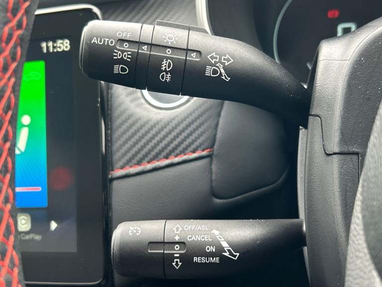 2023 MG MG ZS 1.0 T-GDI Exclusive SUV 5dr Petrol Auto Euro 6 (111 ps) SUV PETROL Automatic