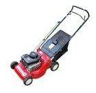 Lawnmower Laser by Mountfield