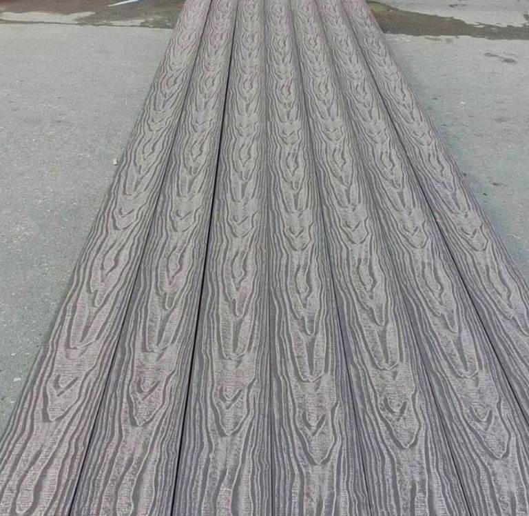 composite decking Boards – Delivered Nationwide