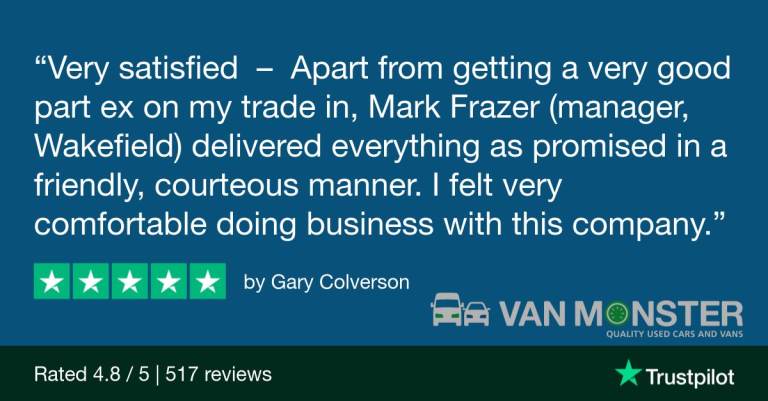 2023 Volvo XC60 2.0 B5p Core 5Dr Awd Geartronic SUV Petrol Automatic