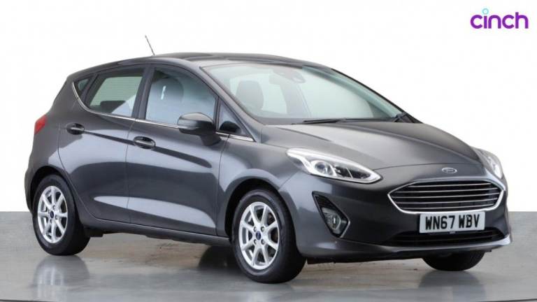 i am looking to buy a 5 door hatch back