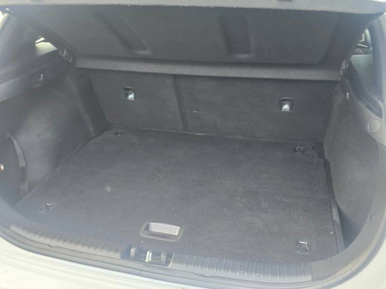 2020 Kia Ceed 1.6 CRDi ISG 2 NAV 5dr HATCHBACK DIESEL Manual