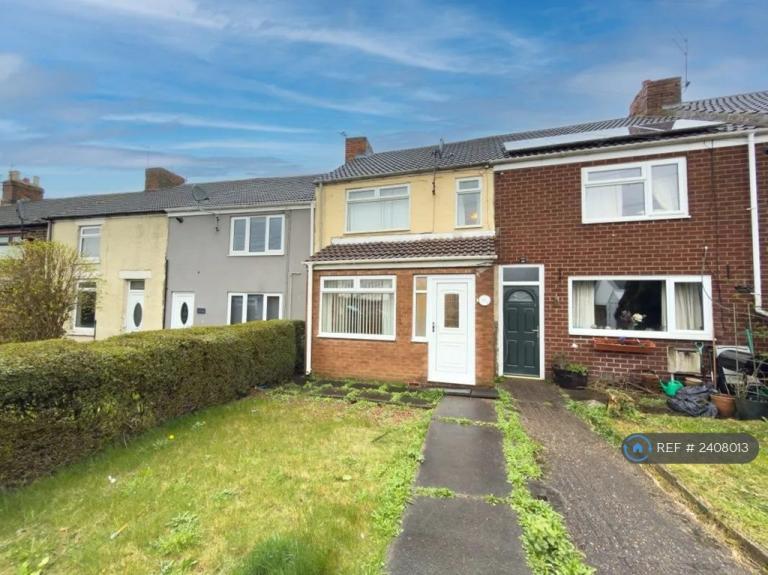 3 bedroom house in Milbank Terrace, Wingate, TS28 (3 bed) (#2408013)