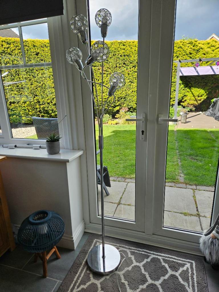 Standing.Lamp