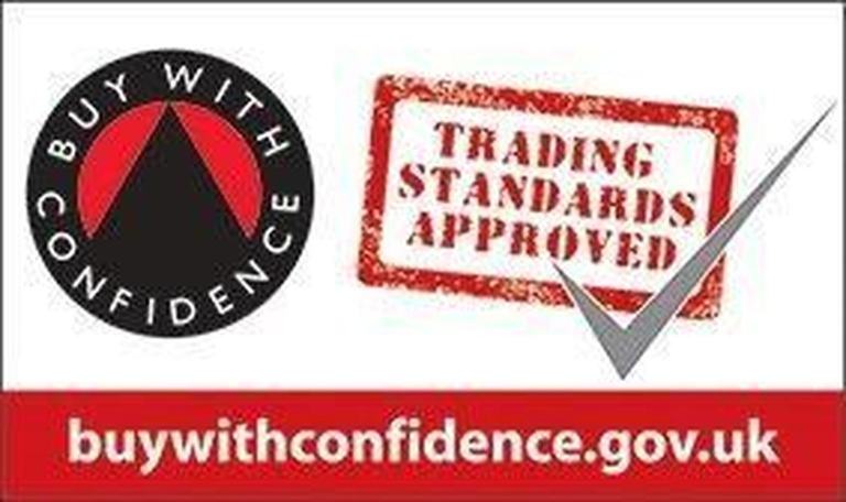 AJS CADWELL 125 EURO 5 2025 Petrol Manual in Other